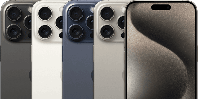 Global iPhone Reviews Dataset Dataset on Opendatabay data marketplace