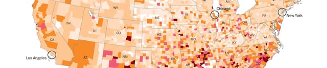 Historical US Crime Data by State (1979-2019) Dataset on Opendatabay data marketplace
