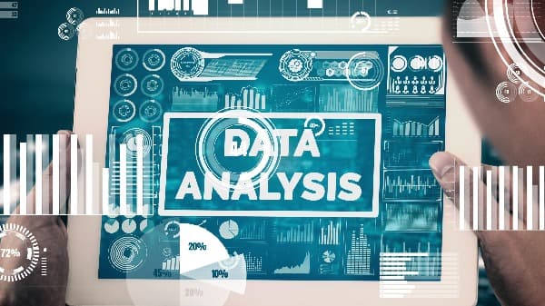 Zalingo Synthetic SaaS/Product Analytics — Churn & Retention Modelling Dataset on Opendatabay data marketplace