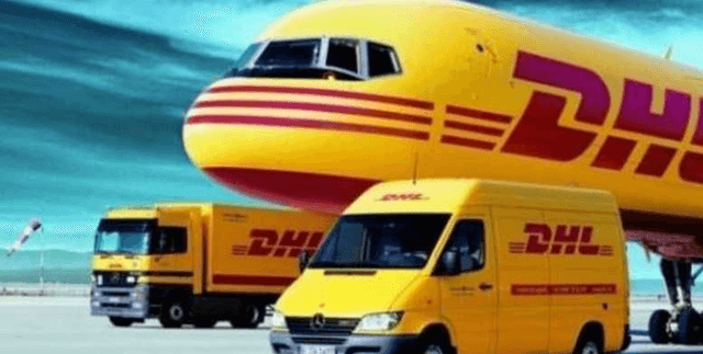 DHL Facility Metadata Collection Dataset on Opendatabay data marketplace