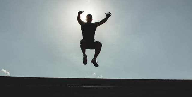 Wearable Fitness Tracker Public Domain Dataset Dataset on Opendatabay data marketplace