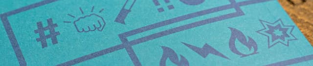 Hate Speech Detection Sinhala Dataset on Opendatabay data marketplace