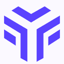 Forager logo Forager provider on Opendatabay data collection card