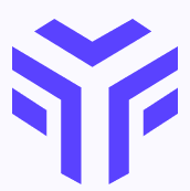 ForagerData provider Logo on Opendatabay data marketplace