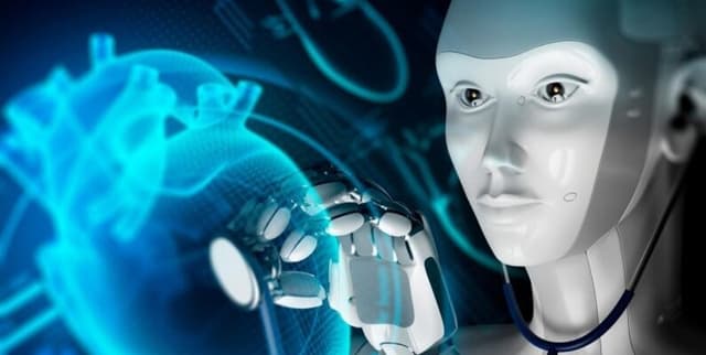 AI Job Market Dynamics Dataset on Opendatabay data marketplace