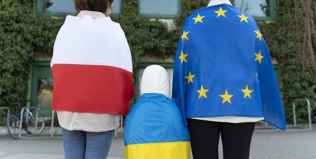 Eurostat Annual Real GDP Per Capita Data Dataset on Opendatabay data marketplace