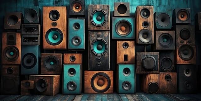 E-commerce A/B Testing & User Behaviour Dataset Dataset on Opendatabay data marketplace