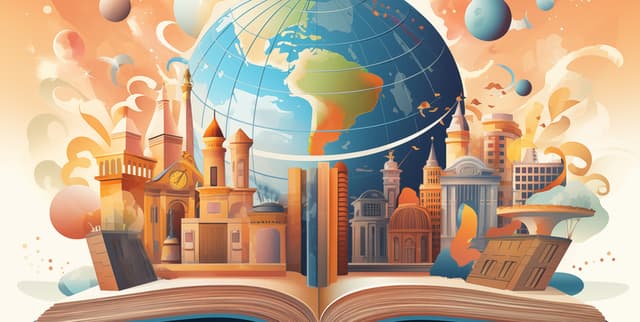 World Education Access Data Dataset on Opendatabay data marketplace