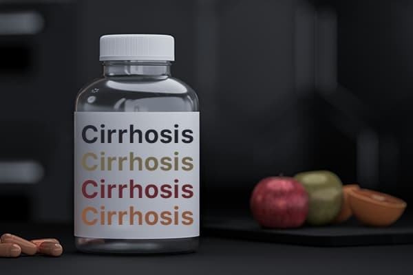 Synthetic Cirrhosis Patient Survival Dataset Dataset on Opendatabay data marketplace