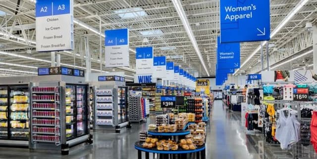 Retail Sales Data Cleaning Challenge Dataset on Opendatabay data marketplace