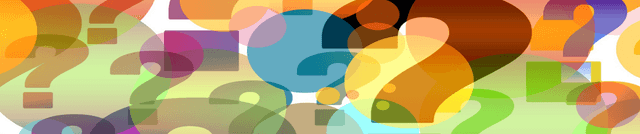 Subjectivity Question Answering Dataset Dataset on Opendatabay data marketplace