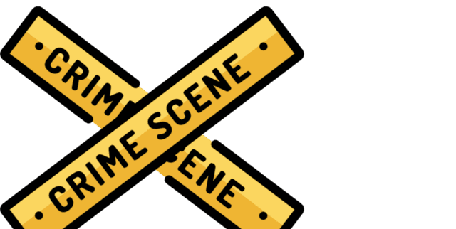 National Data on Crimes Against Women in India Dataset on Opendatabay data marketplace