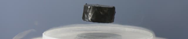 Superconductor Feature Engineering Data Dataset on Opendatabay data marketplace