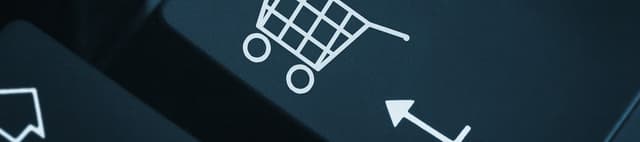 JCPenney Product Listing Data Dataset on Opendatabay data marketplace