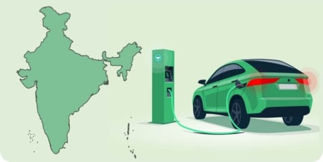 Electric Vehicle User Feedback India Dataset on Opendatabay data marketplace