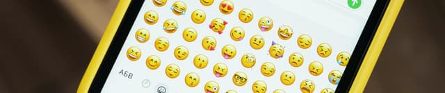 Twitter Emotion Extraction Raw and Cleaned Data Dataset on Opendatabay data marketplace