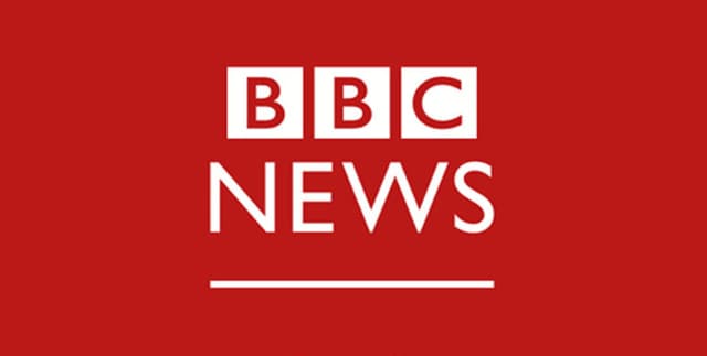 Hindi News Media Dataset Dataset on Opendatabay data marketplace