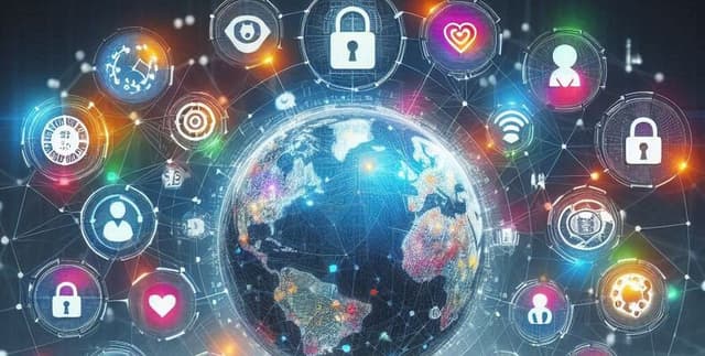 Cyberattack Trends Analysis Dataset Dataset on Opendatabay data marketplace