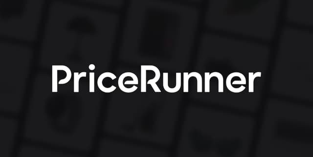 PriceRunner E-commerce Offerings Data Dataset on Opendatabay data marketplace