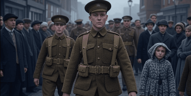 Historical Family Stories Text Analysis Dataset Dataset on Opendatabay data marketplace