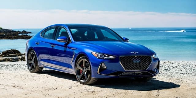 Used Car Sales Statistics Dataset on Opendatabay data marketplace