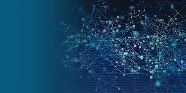 Hereditary Illness Classification Data Dataset on Opendatabay data marketplace