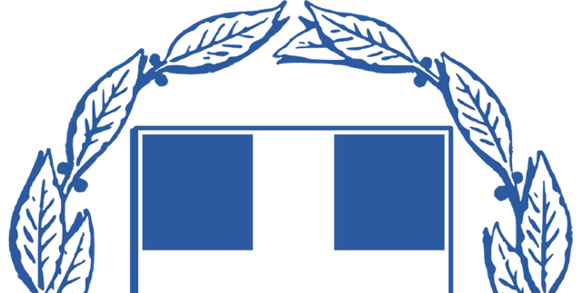 Greece Government Speeches Collection Dataset on Opendatabay data marketplace