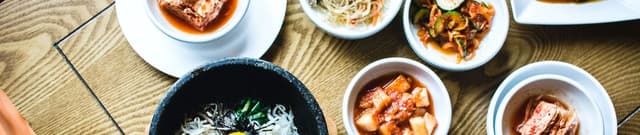 yemeksepeti Customer Sentiment Data Dataset on Opendatabay data marketplace