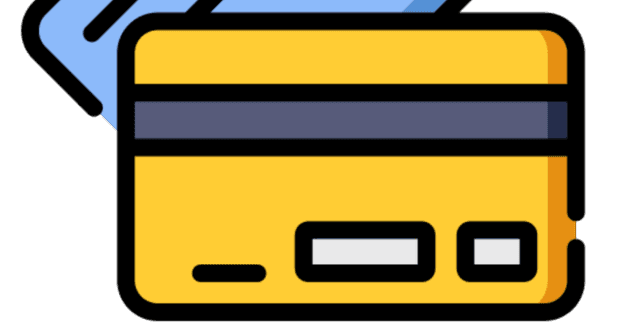 Cyber Attack Trends Data Dataset on Opendatabay data marketplace