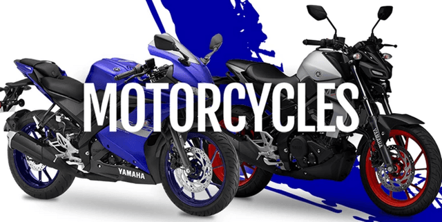 India Second-Hand Bike Market Data Dataset on Opendatabay data marketplace