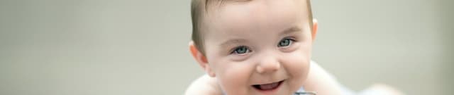 International Infant Mortality Data Dataset on Opendatabay data marketplace