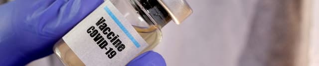 RNA Degradation Prediction Dataset Dataset on Opendatabay data marketplace