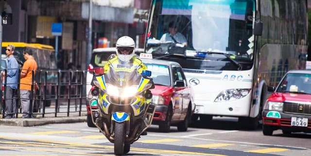 New Zealand Crime & Geospatial Data Dataset on Opendatabay data marketplace