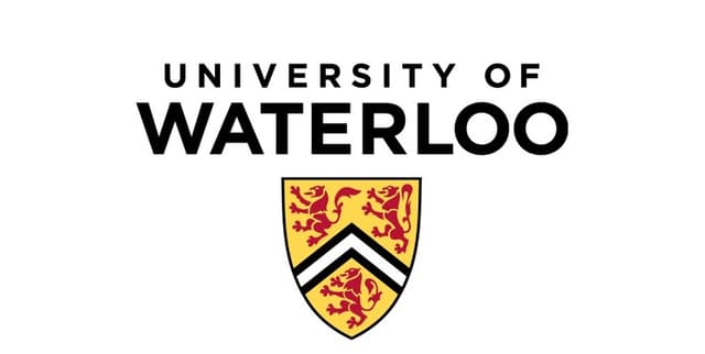 Waterloo Co-op and Regular Student Enrolment Trends Dataset on Opendatabay data marketplace