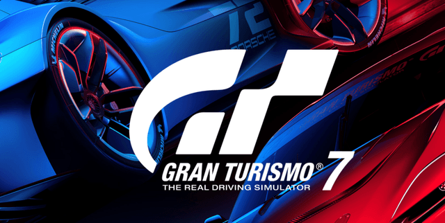 Gran Turismo 7 Automobile Attributes Dataset on Opendatabay data marketplace
