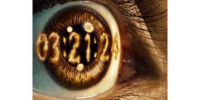 Entertainment Critic Analysis Dataset Dataset on Opendatabay data marketplace