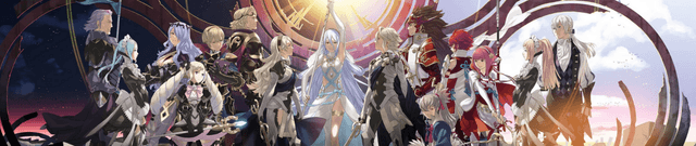 Mobile Game Servant Attribute Data Dataset on Opendatabay data marketplace