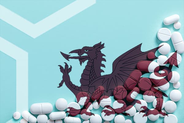 NHS Wales, Prescription Cost Analysis (PCA) Dataset Dataset on Opendatabay data marketplace