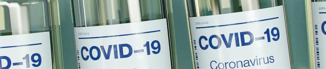 COVID-19 Vaccine Twitter Discourse Dataset on Opendatabay data marketplace