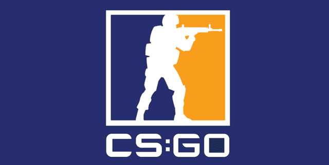 CS:GO Player Reviews on Steam Dataset on Opendatabay data marketplace