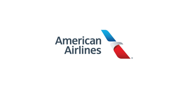 Airline Customer Text Reviews Dataset on Opendatabay data marketplace