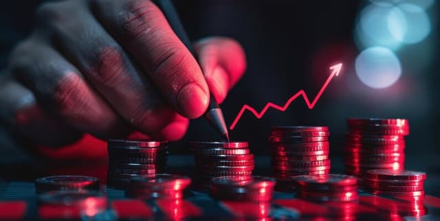 Retail Sales Insights Dataset Dataset on Opendatabay data marketplace