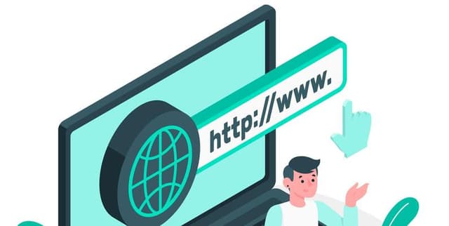 E-commerce User Experience and Design Survey Dataset on Opendatabay data marketplace