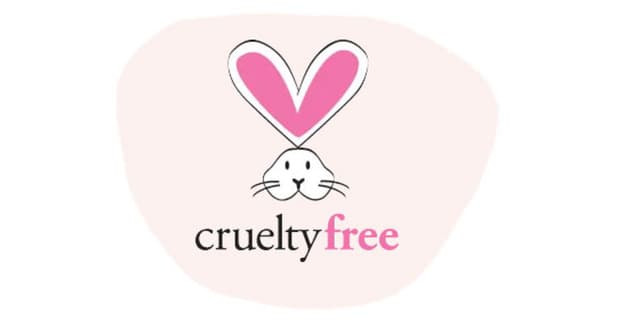 Cruelty-Free Beauty Brand Retail and Ethics Tracker Dataset on Opendatabay data marketplace