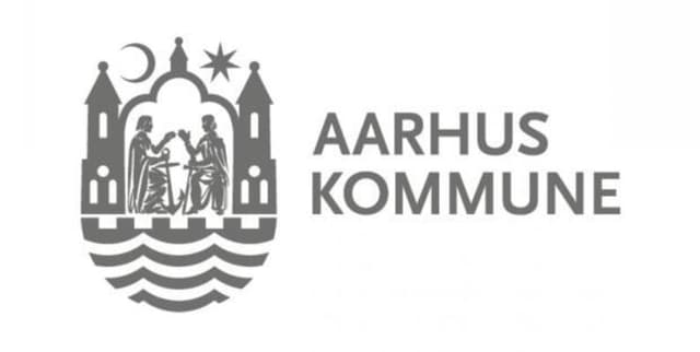 Aarhus Municipality Regional Crop Data Dataset on Opendatabay data marketplace