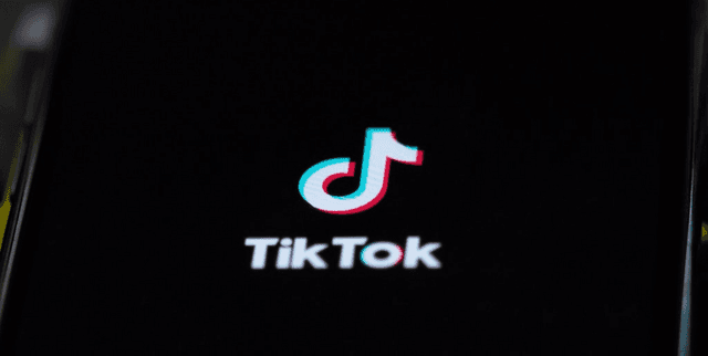 Social Media Trend Analysis Dataset Dataset on Opendatabay data marketplace