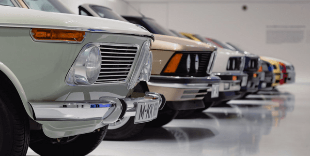 Car Specifications and Pricing Dataset Dataset on Opendatabay data marketplace