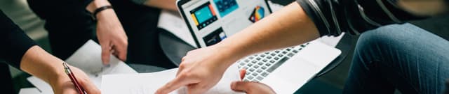 Google Hiring Skills Dataset Dataset on Opendatabay data marketplace