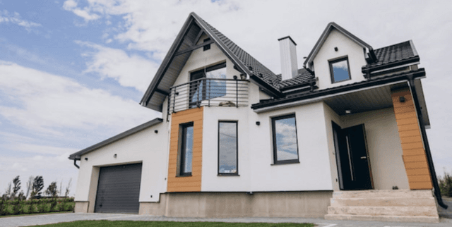 European Airbnb Listings Data Dataset on Opendatabay data marketplace