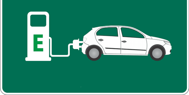 Electric Vehicle Performance Metrics Dataset on Opendatabay data marketplace